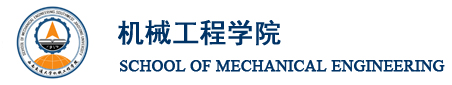 新2足球网址登录入口