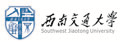 新2足球网址登录入口